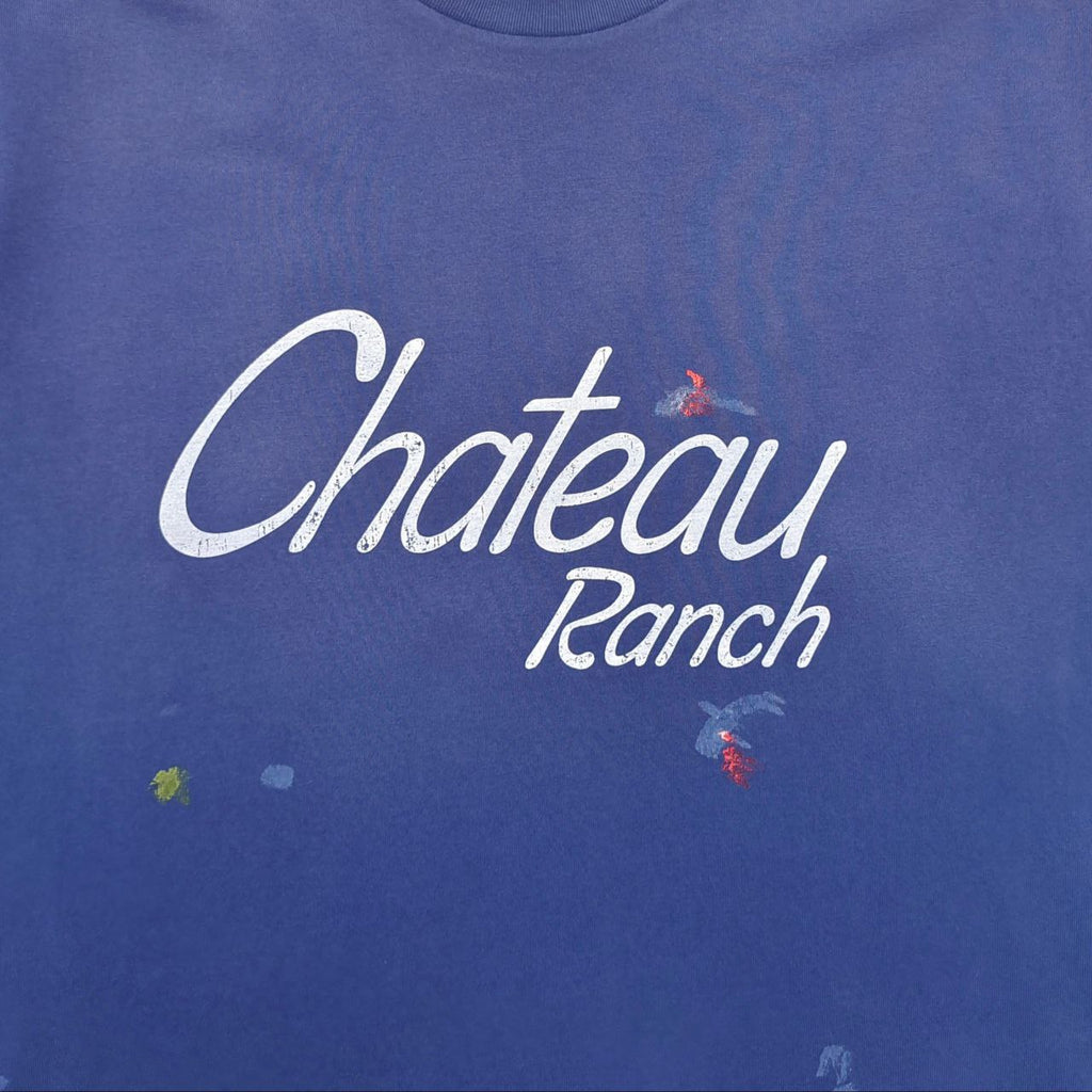 Gallery Dept T-Shirt (Over 120 options)