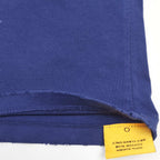 Gallery Dept T-Shirt (Over 120 options)