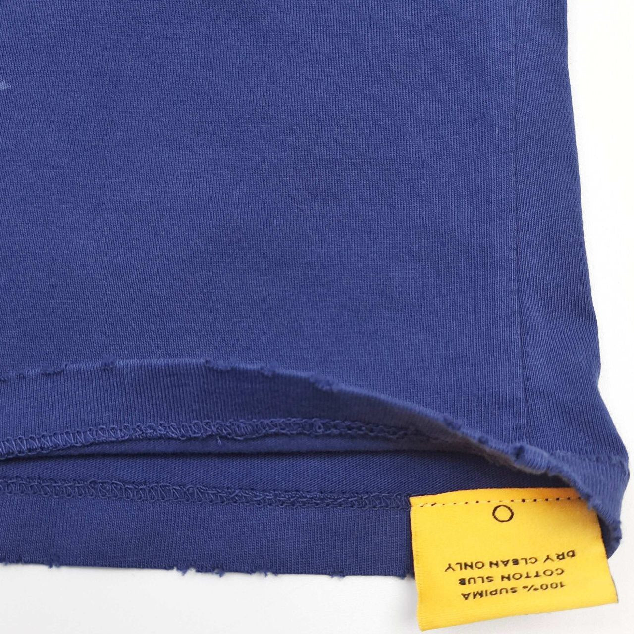 Gallery Dept T-Shirt (Over 120 options)