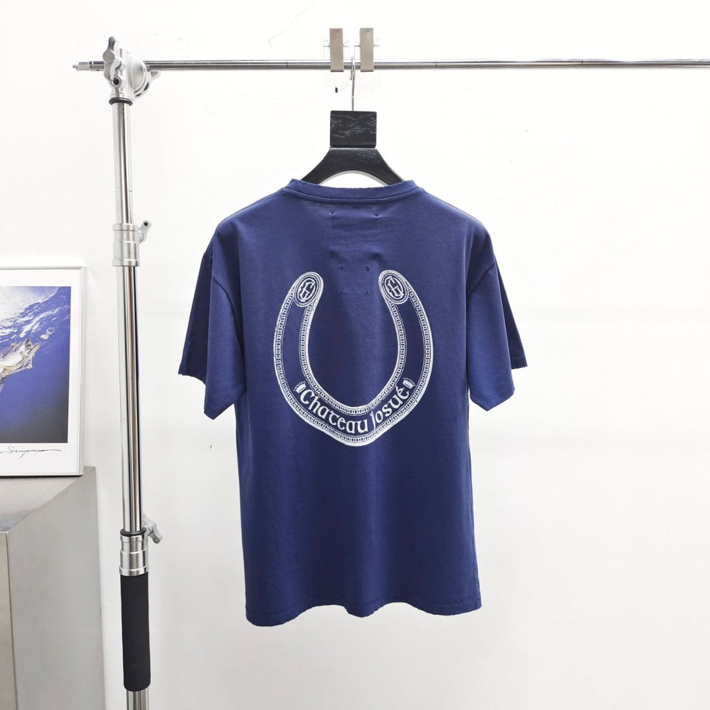 Gallery Dept T-Shirt (Over 120 options)