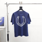 Gallery Dept T-Shirt (Over 120 options)