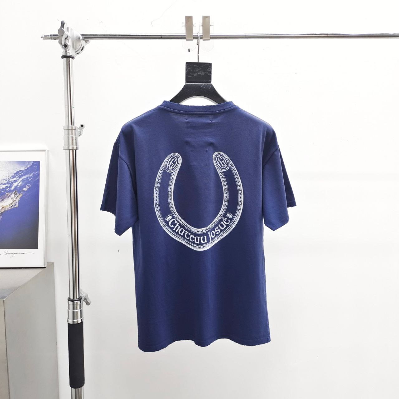 Gallery Dept T-Shirt (Over 120 options)