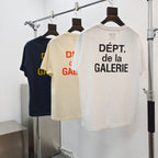 Gallery Dept T-Shirt (Over 120 options)