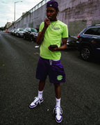 Gallery Dept T-Shirt (Over 120 options)