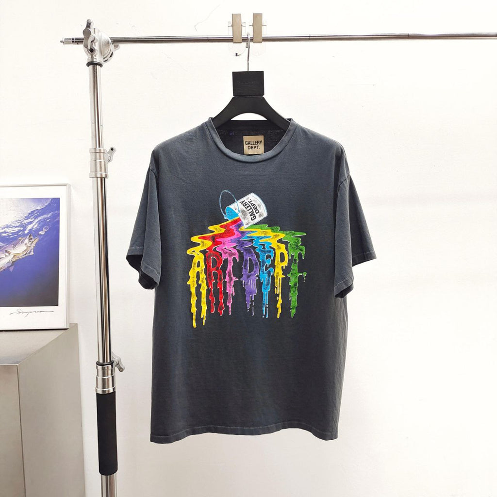 Gallery Dept T-Shirt (Over 120 options)