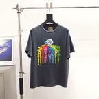 Gallery Dept T-Shirt (Over 120 options)