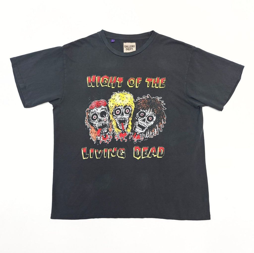 Gallery Dept T-Shirt (Over 120 options)