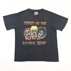 Gallery Dept T-Shirt (Over 120 options)