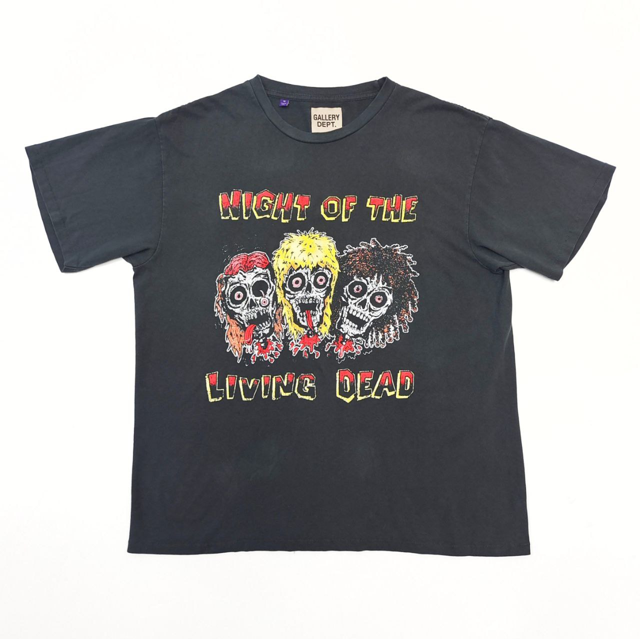 Gallery Dept T-Shirt (Over 120 options)