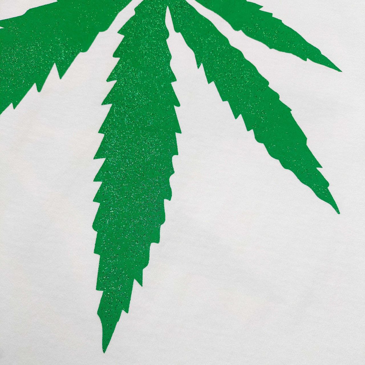 Gallery Dept T-Shirt (Over 120 options)