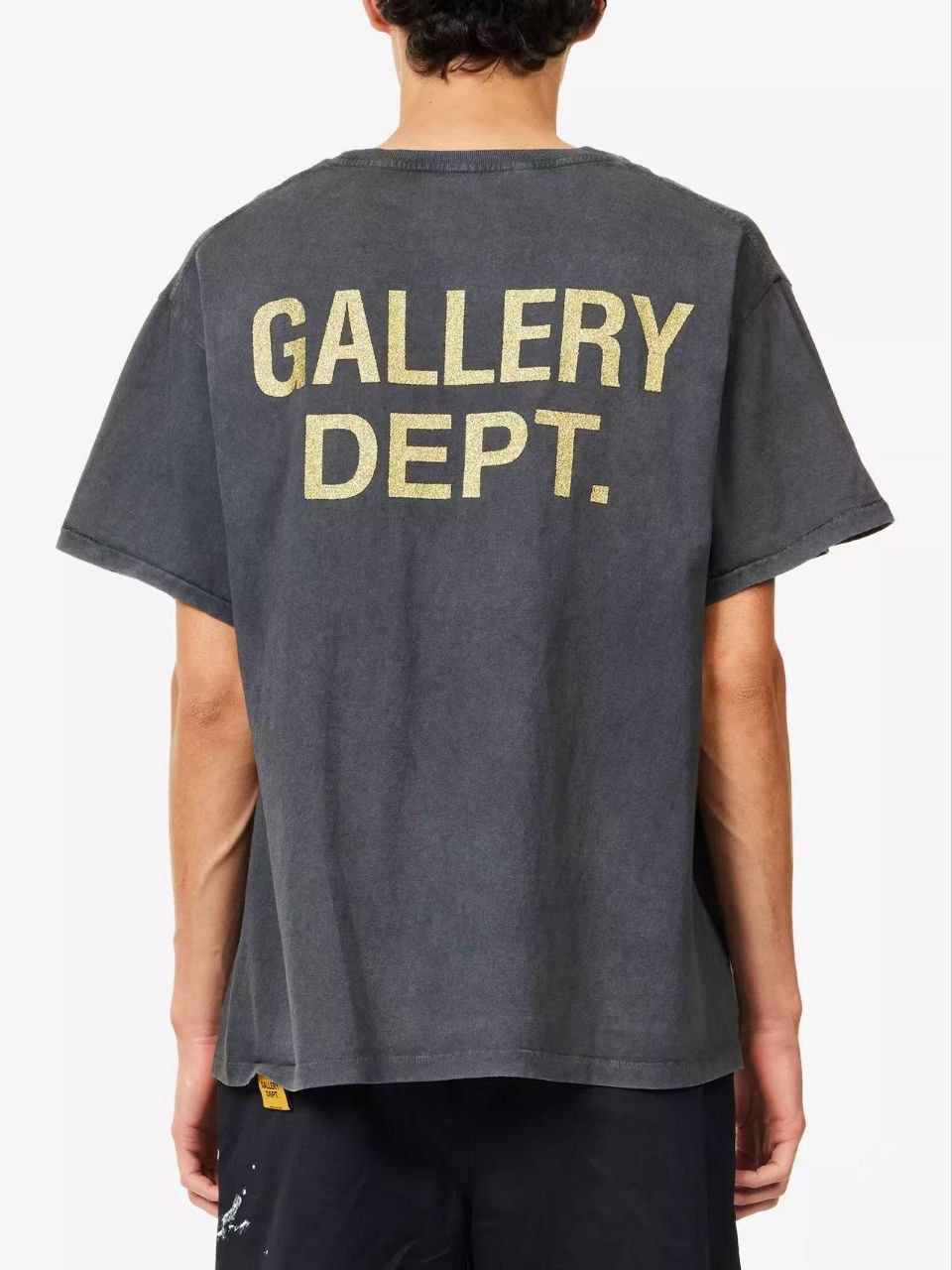 Gallery Dept T-Shirt (Over 120 options)