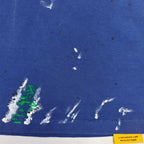 Gallery Dept T-Shirt (Over 120 options)