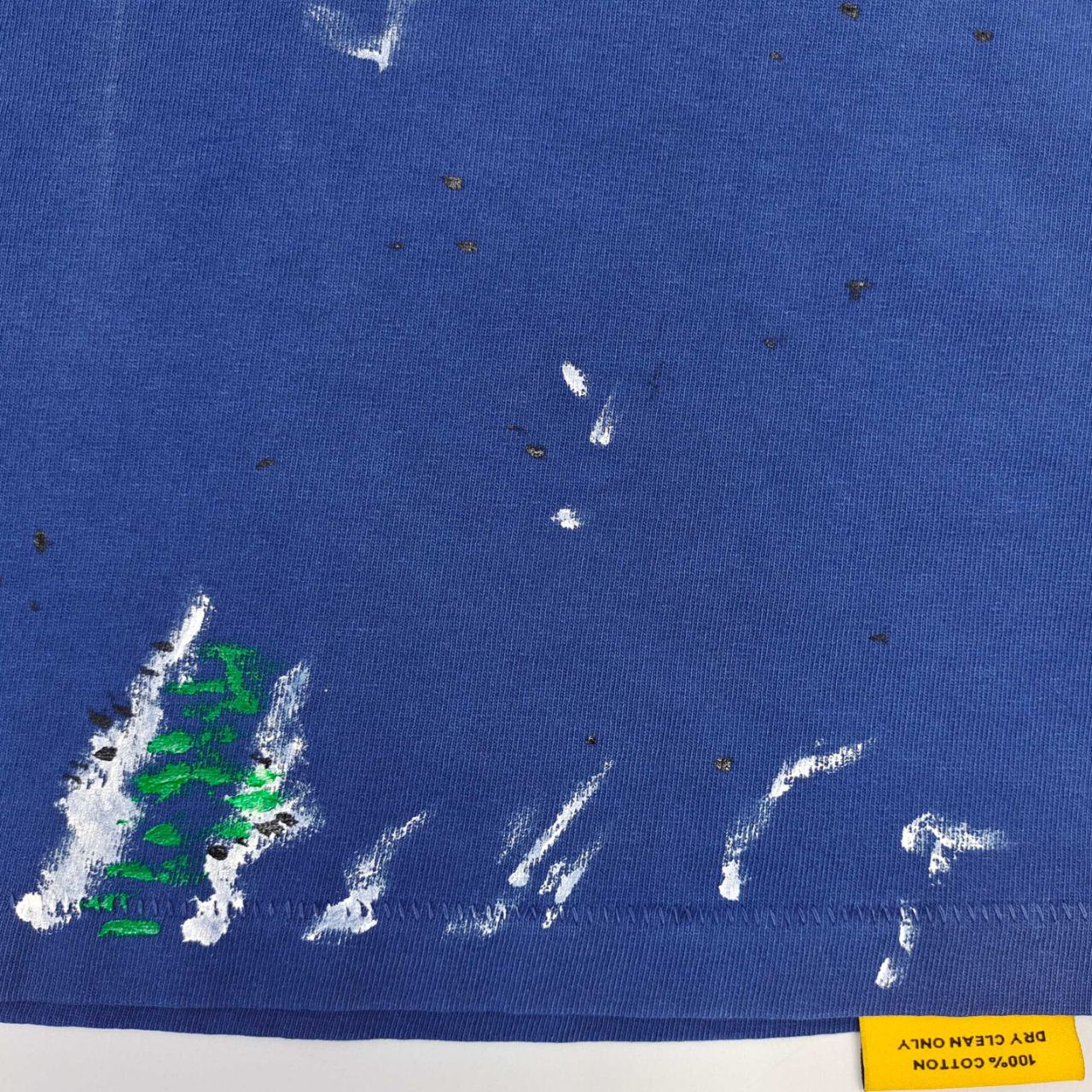 Gallery Dept T-Shirt (Over 120 options)