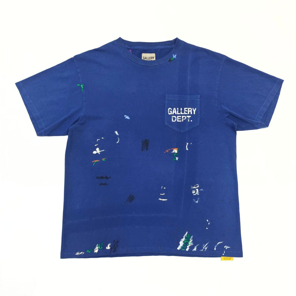 Gallery Dept T-Shirt (Over 120 options)