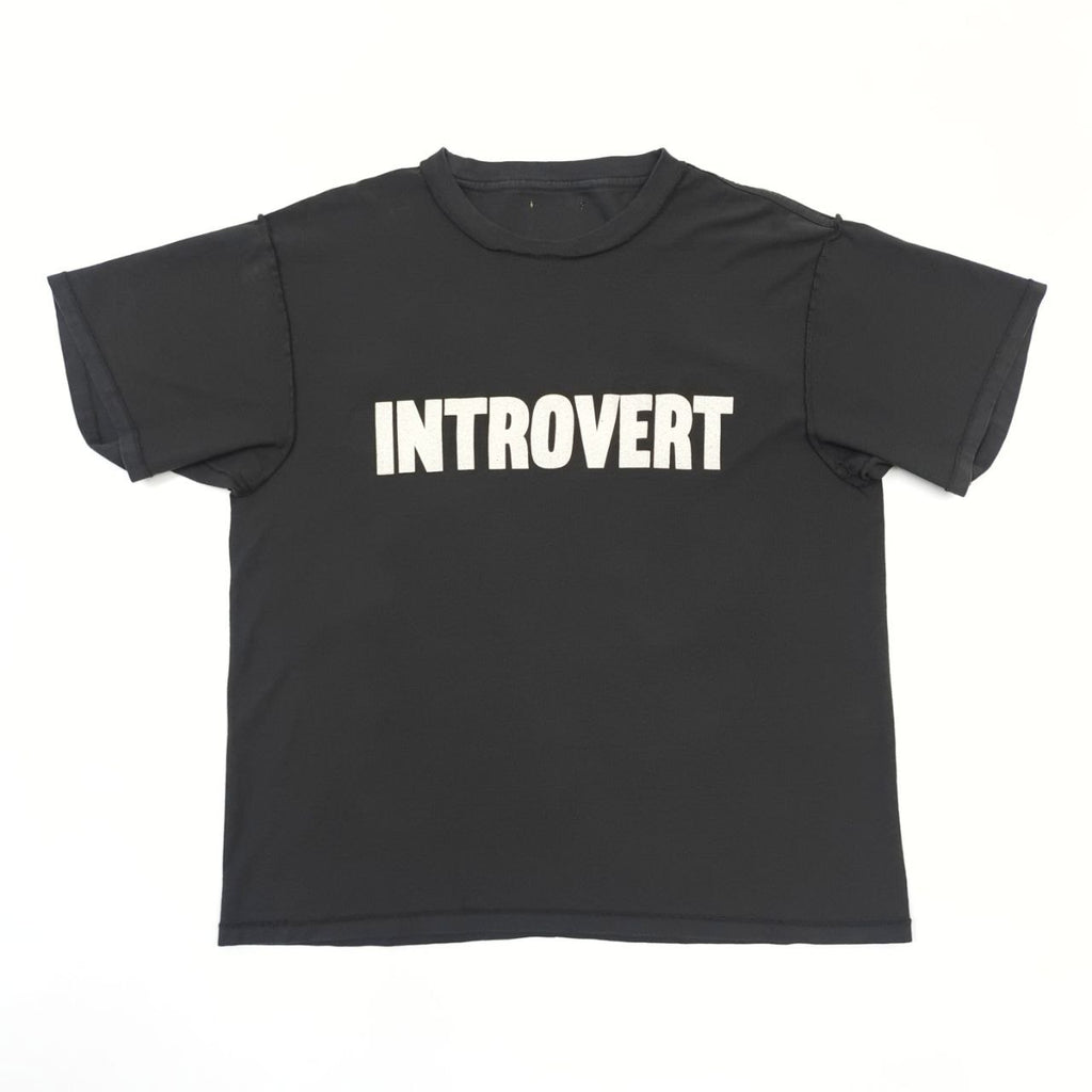 Gallery Dept T-Shirt (Over 120 options)