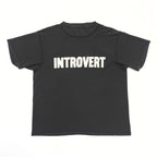 Gallery Dept T-Shirt (Over 120 options)