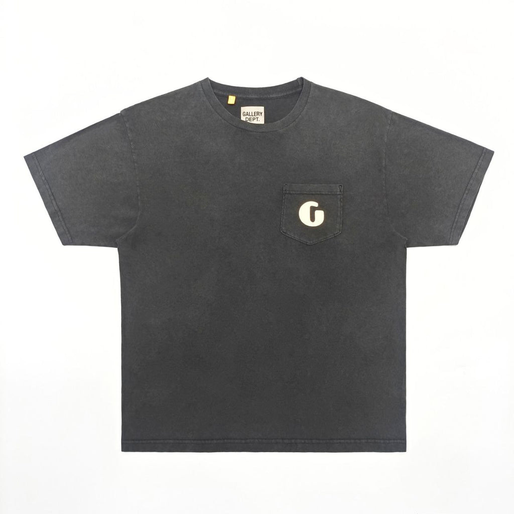 Gallery Dept T-Shirt (Over 120 options)