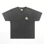 Gallery Dept T-Shirt (Over 120 options)