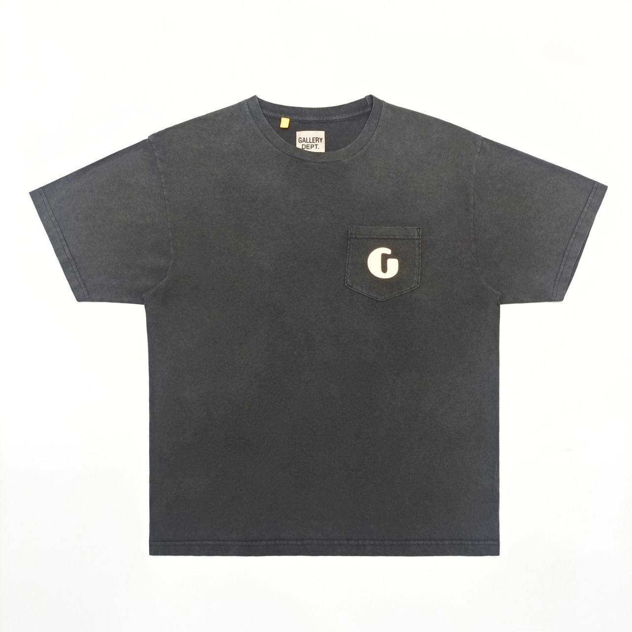 Gallery Dept T-Shirt (Over 120 options)