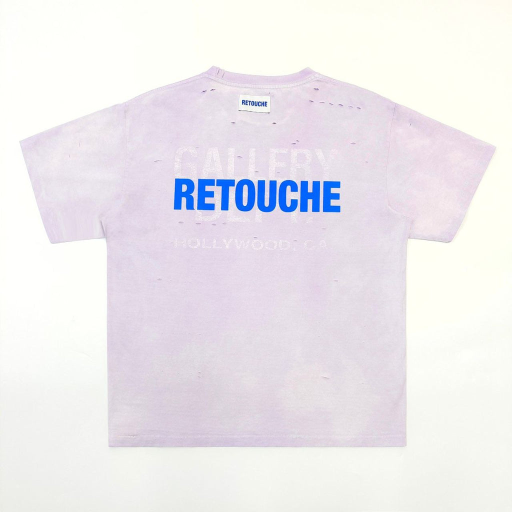 Gallery Dept T-Shirt (Over 120 options)