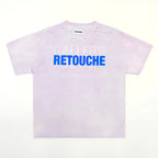 Gallery Dept T-Shirt (Over 120 options)