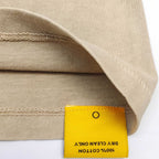 Gallery Dept T-Shirt