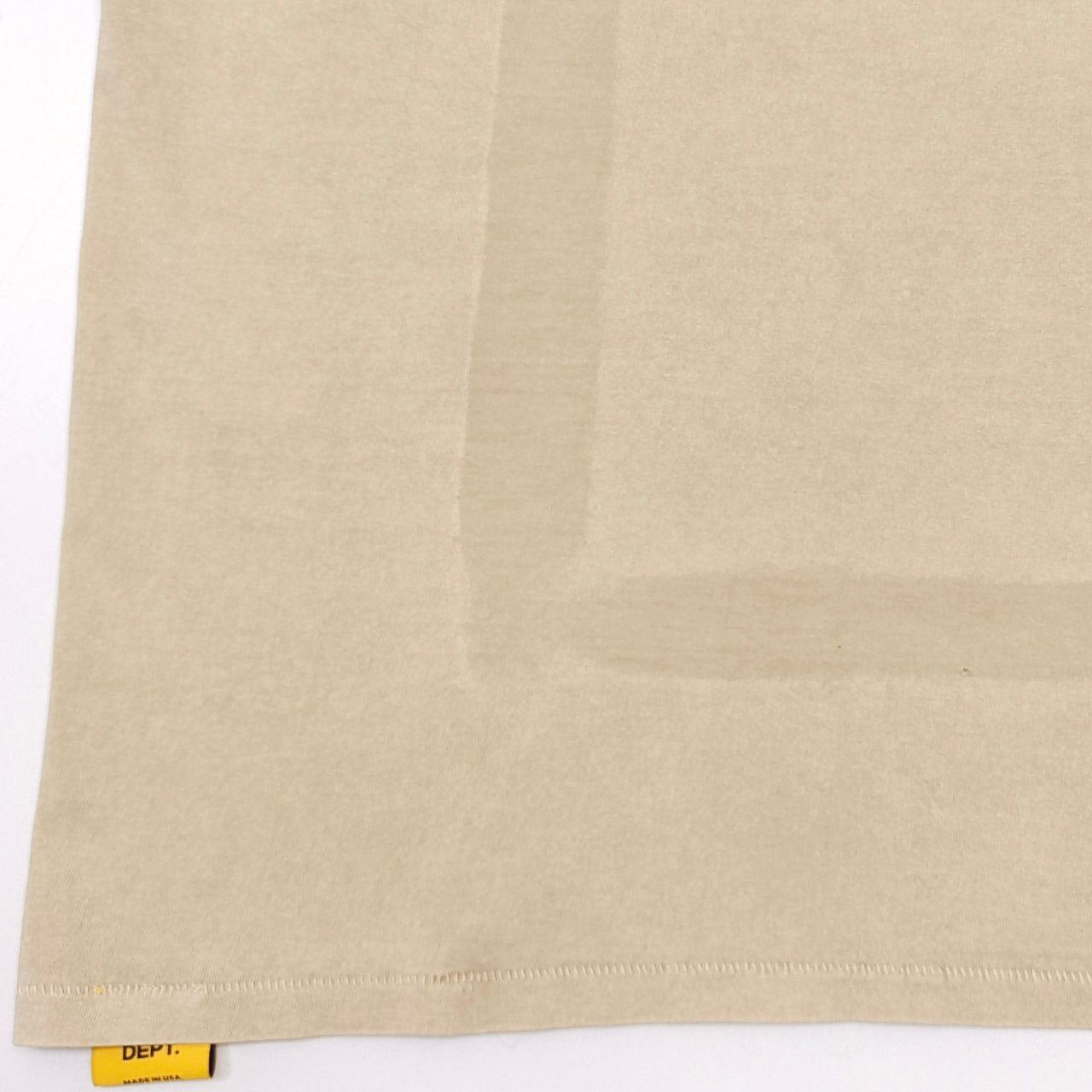 Gallery Dept T-Shirt