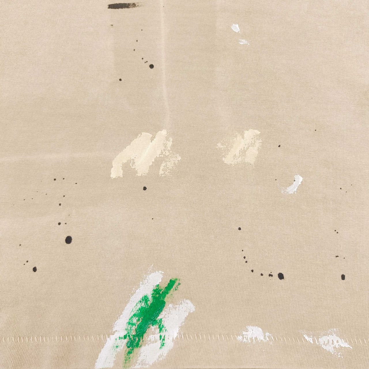 Gallery Dept T-Shirt