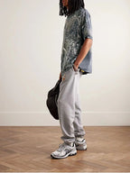 Gallery Dept T-Shirt