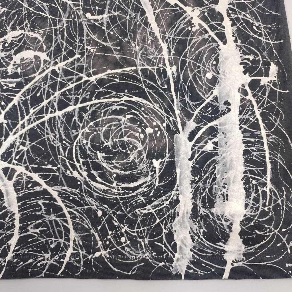 Gallery Dept T-Shirt