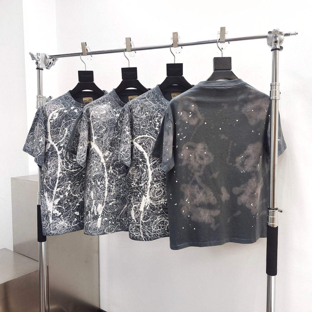 Gallery Dept T-Shirt