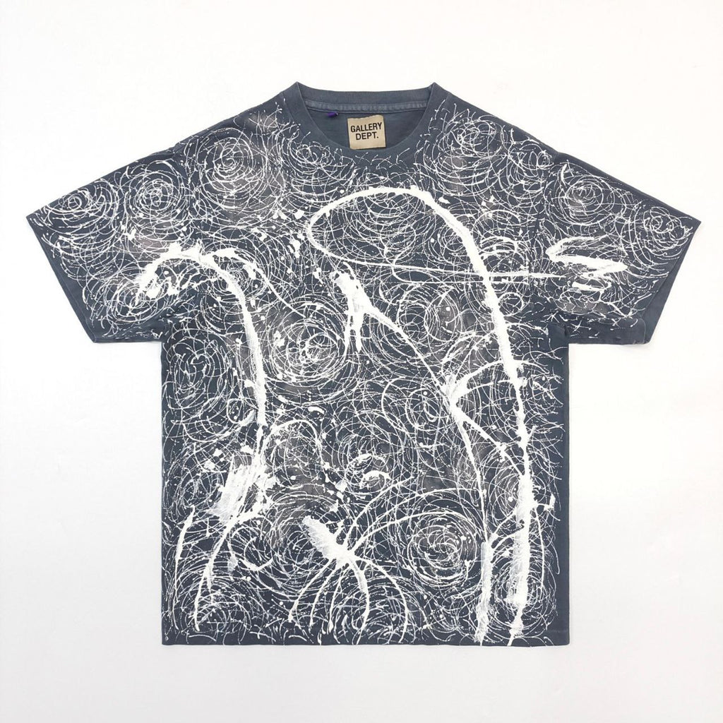 Gallery Dept T-Shirt