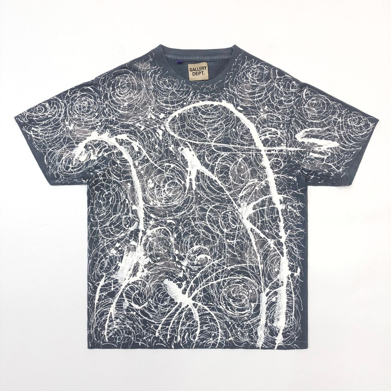 Gallery Dept T-Shirt