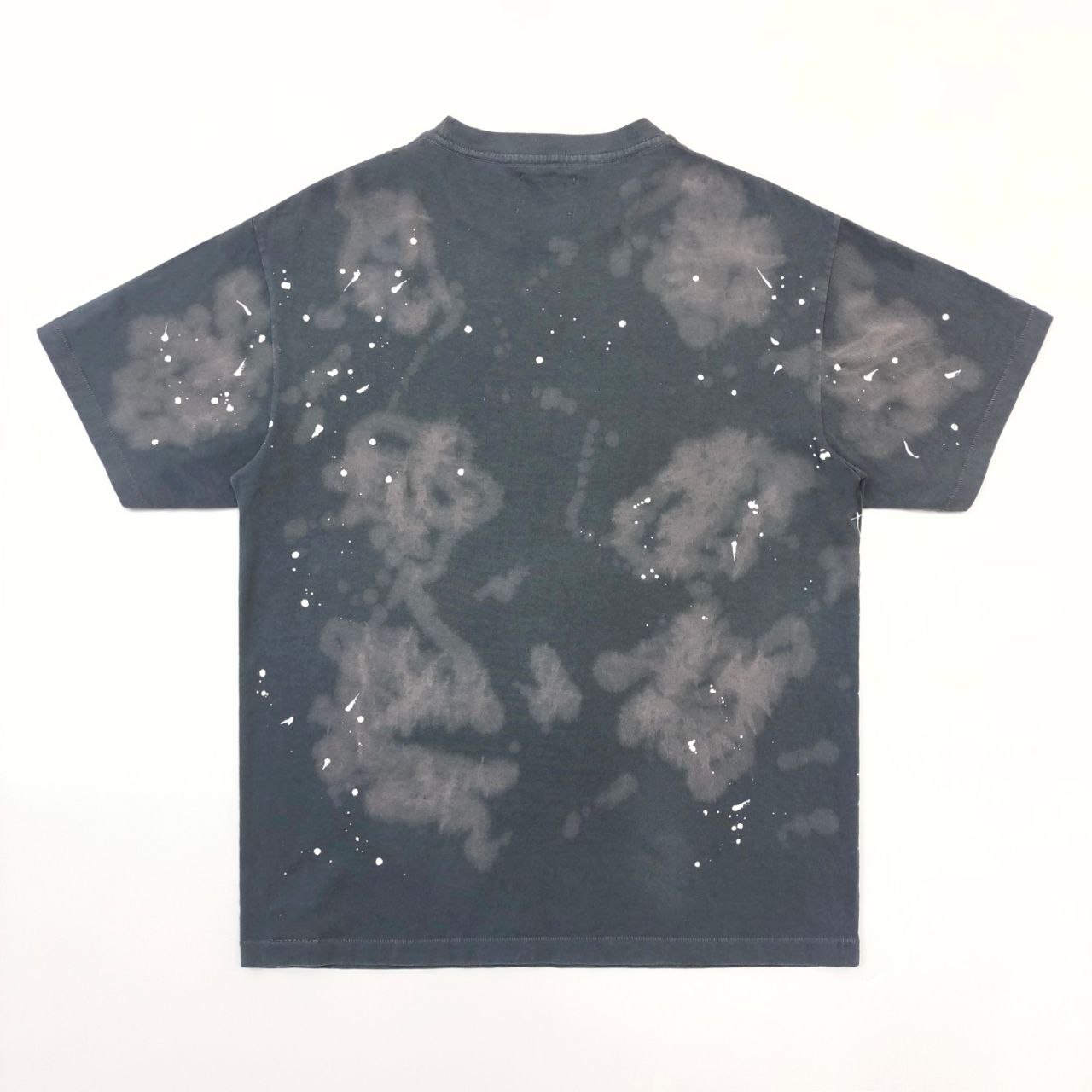 Gallery Dept T-Shirt