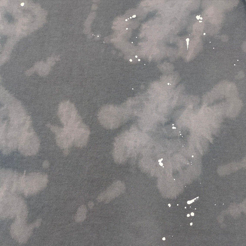 Gallery Dept T-Shirt