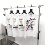 Gallery Dept T-Shirt(Over 120 options)