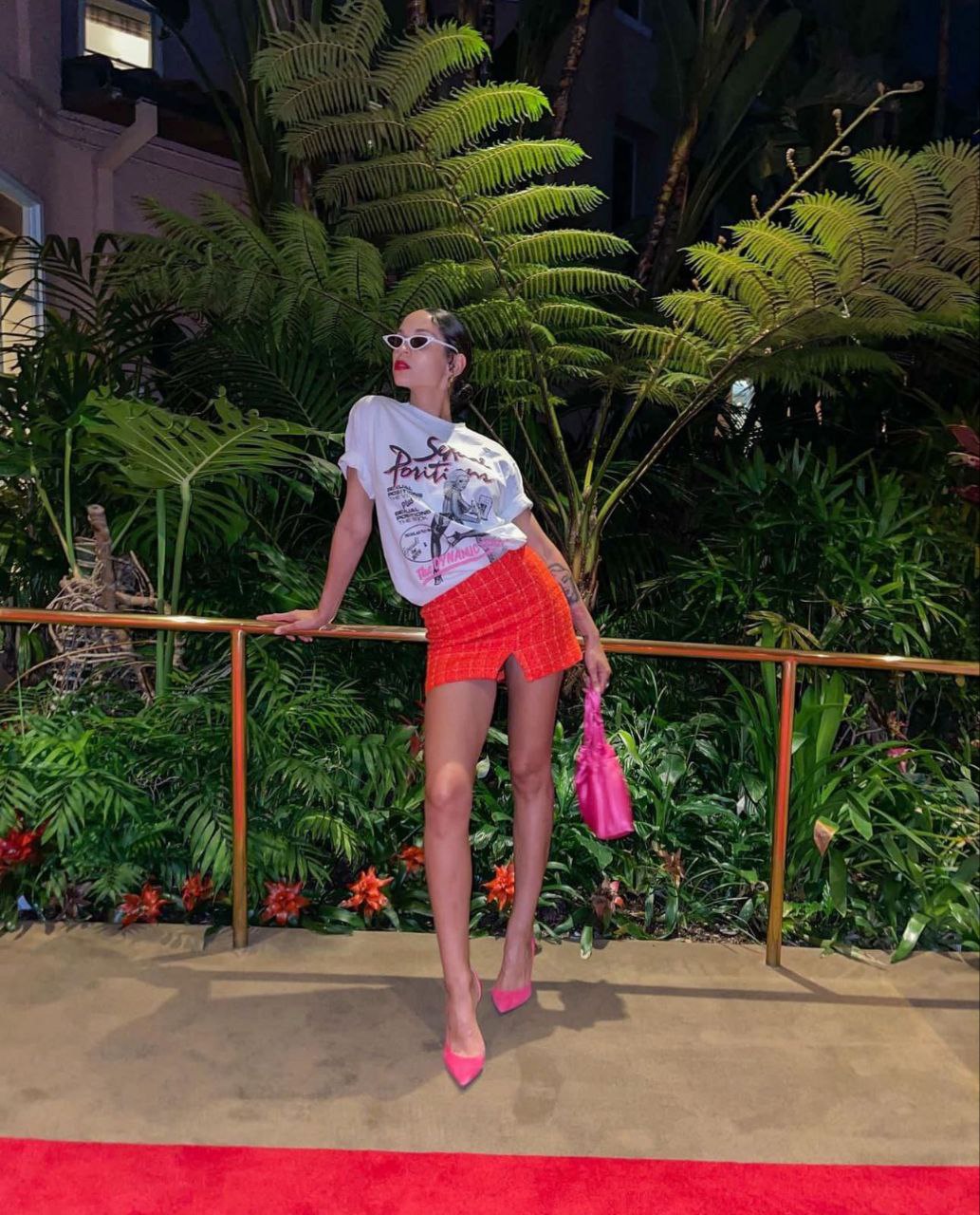 Gallery Dept T-Shirt(Over 120 options)