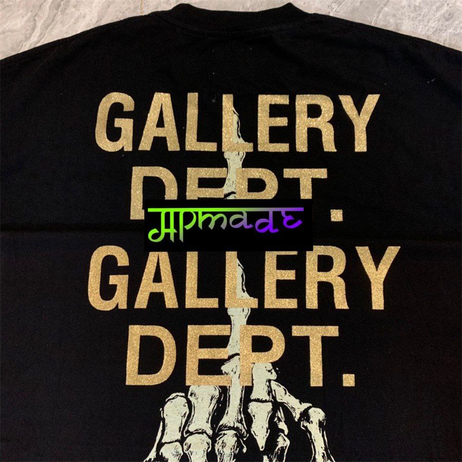 Gallery Dept T-Shirt(Over 120 options)
