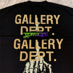 Gallery Dept T-Shirt(Over 120 options)