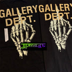 Gallery Dept T-Shirt(Over 120 options)