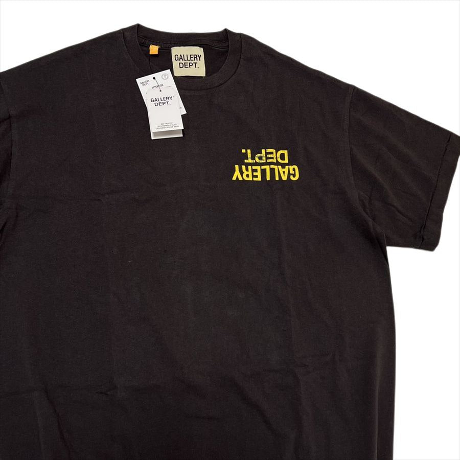 Gallery Dept T-Shirt(Over 120 options)