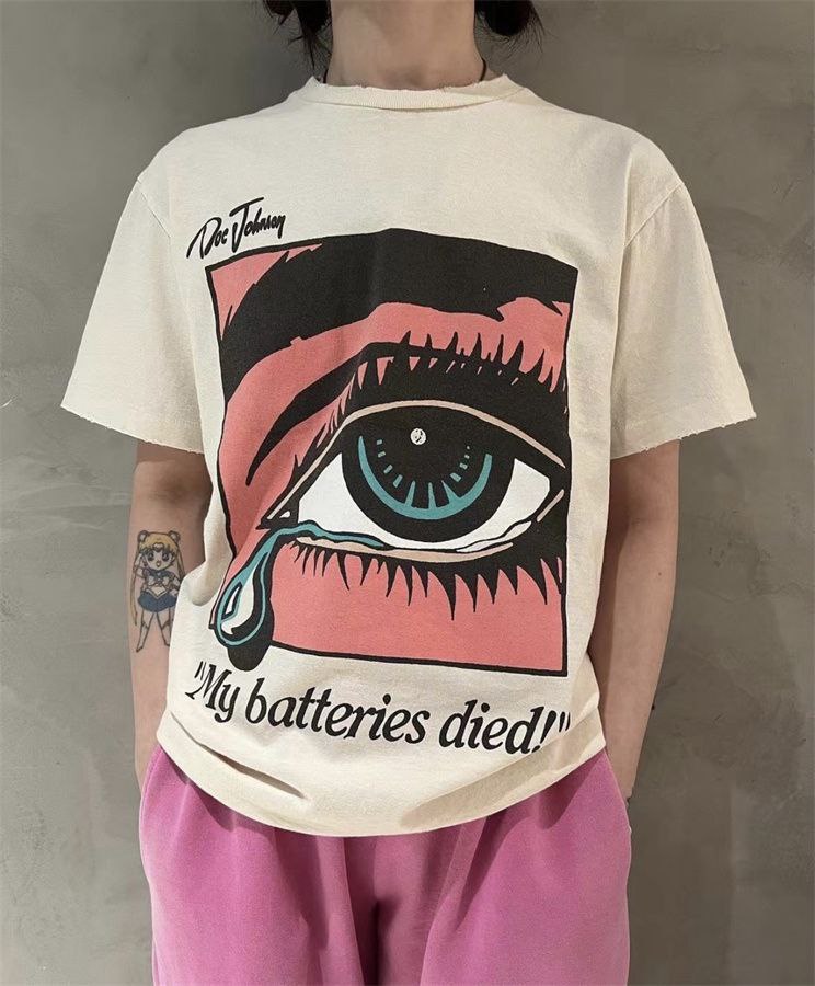 Gallery Dept T-Shirt(Over 120 options)