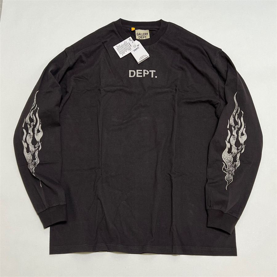 Gallery Dept T-Shirt(Over 120 options)