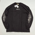 Gallery Dept T-Shirt(Over 120 options)
