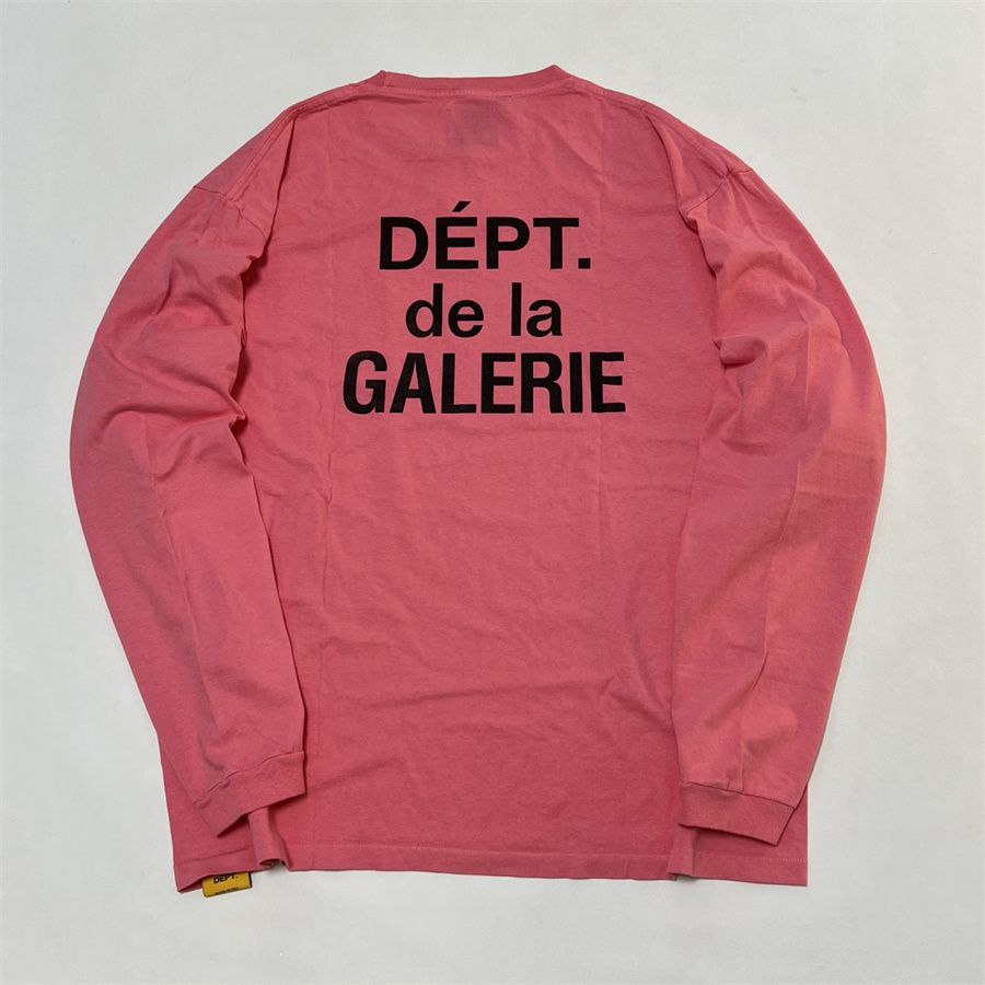 Gallery Dept T-Shirt(Over 120 options)