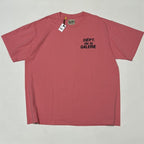 Gallery Dept T-Shirt(Over 120 options)