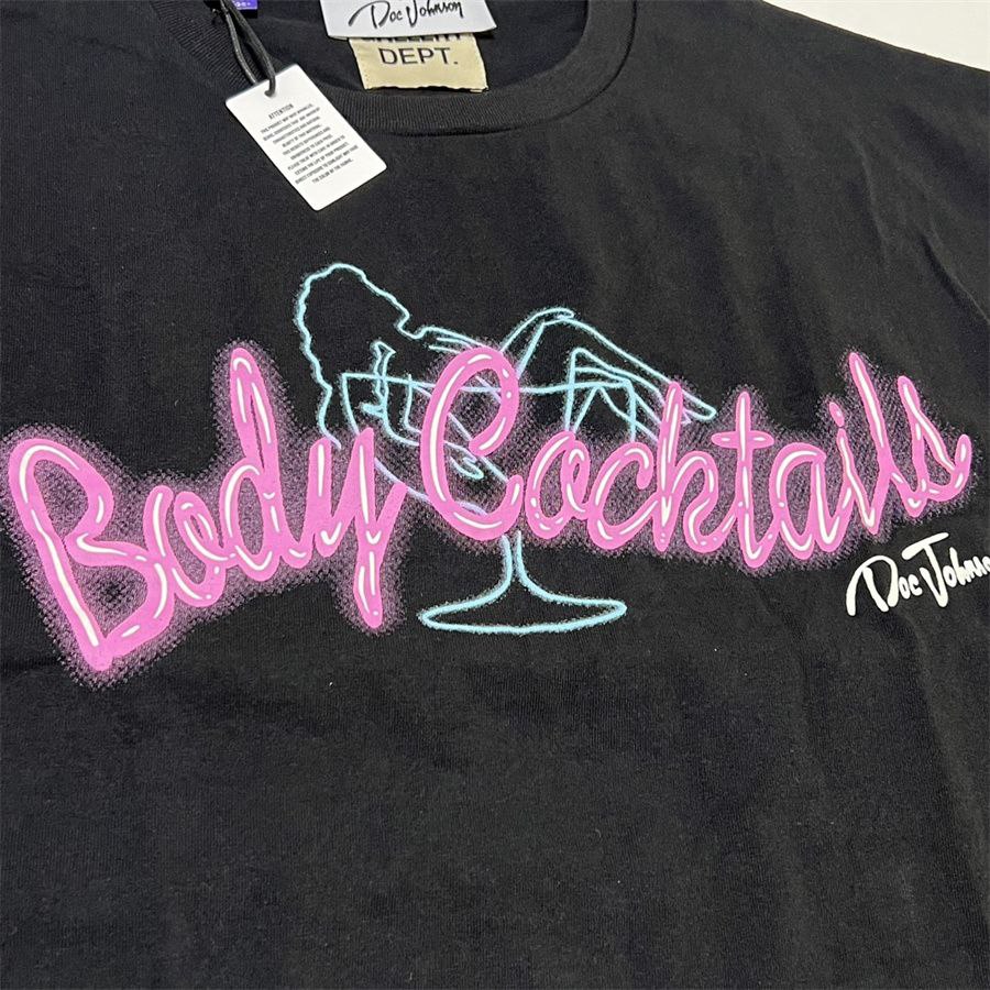 Gallery Dept T-Shirt(Over 120 options)