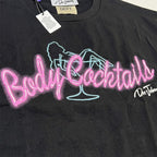 Gallery Dept T-Shirt(Over 120 options)