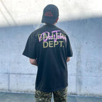 Gallery Dept T-Shirt(Over 120 options)