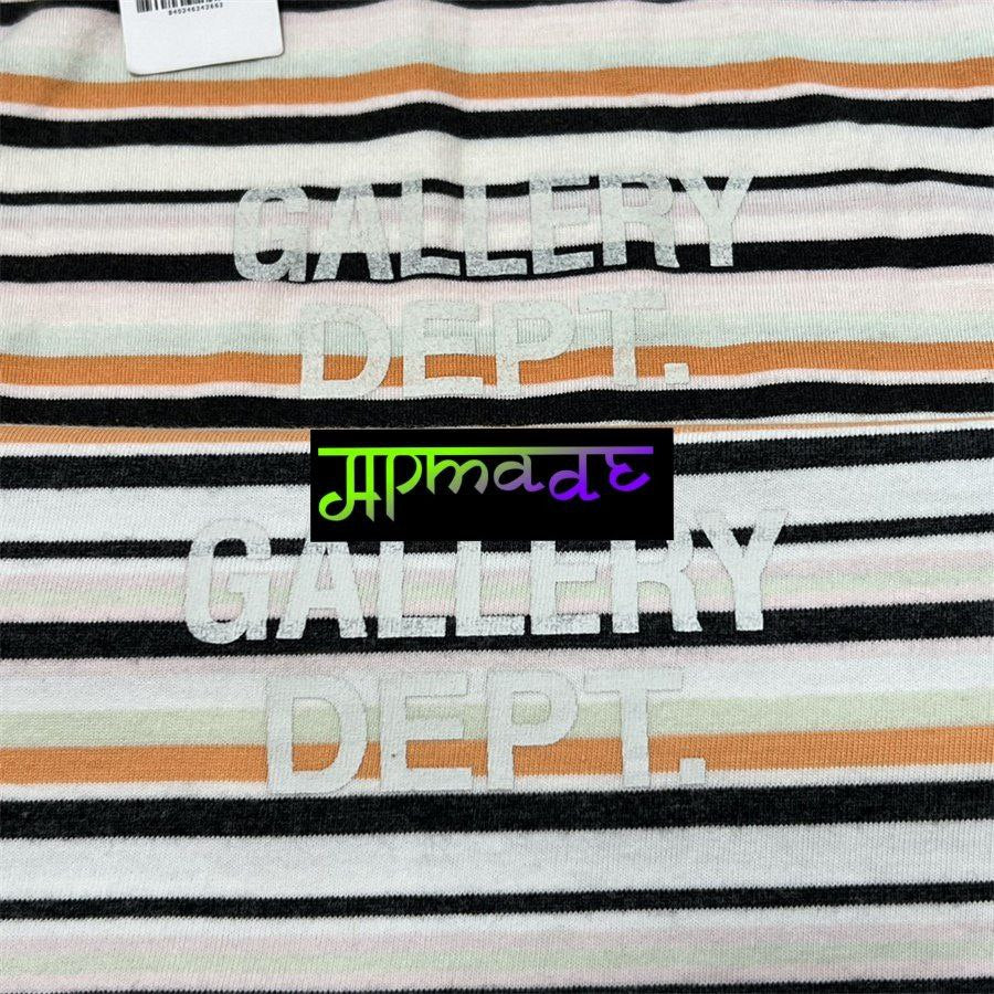 Gallery Dept T-Shirt(Over 120 options)